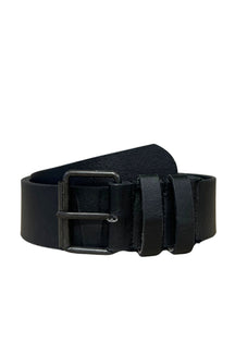 Ceinture multipleuse - noir