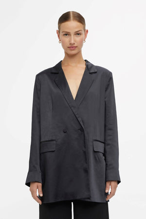 Debra Blazer - Triez