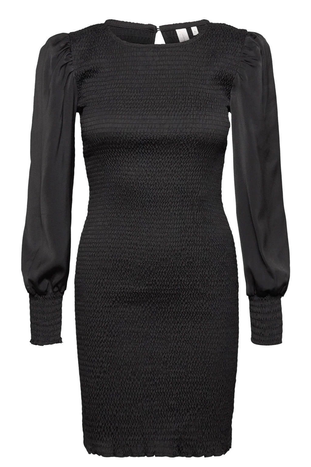 Lilo primrose mini kjole - tri