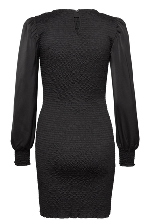 Lilo primrose mini kjole - tri