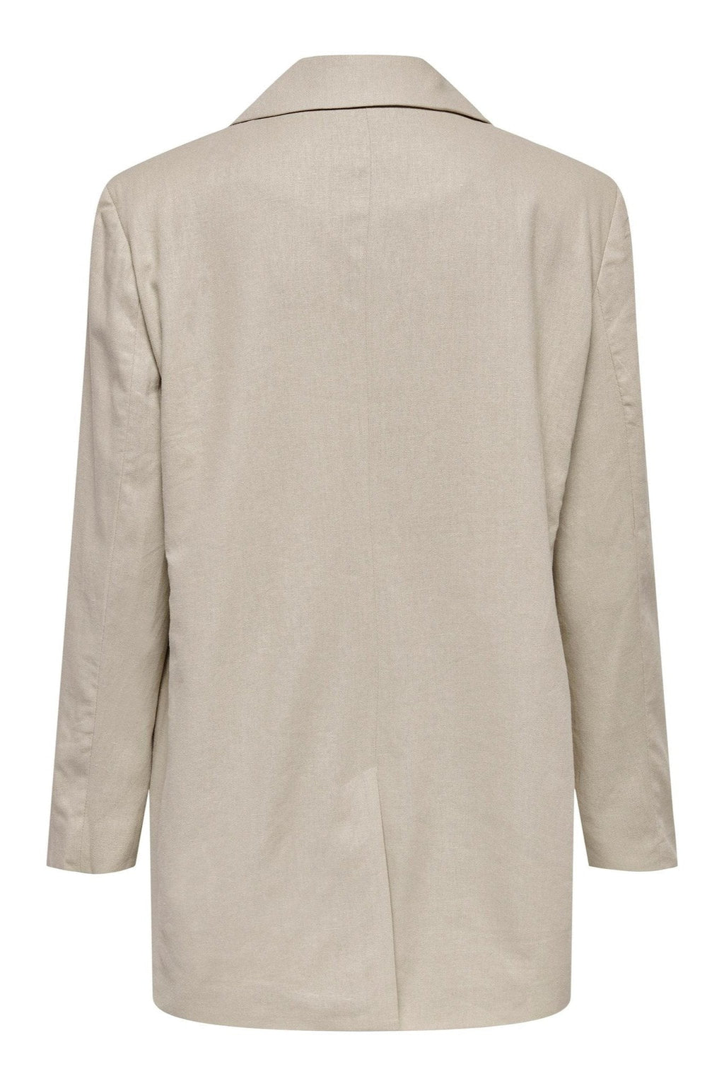 Blazer Caro-Lana - Oxford Tan