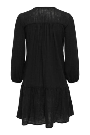 Vinnie Mini Kjole - Triez