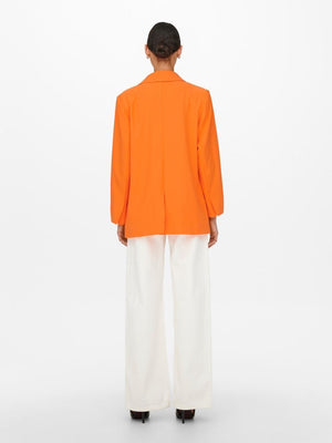 Blazer violet - Oriole