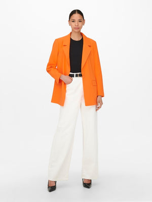 Blazer violet - Oriole