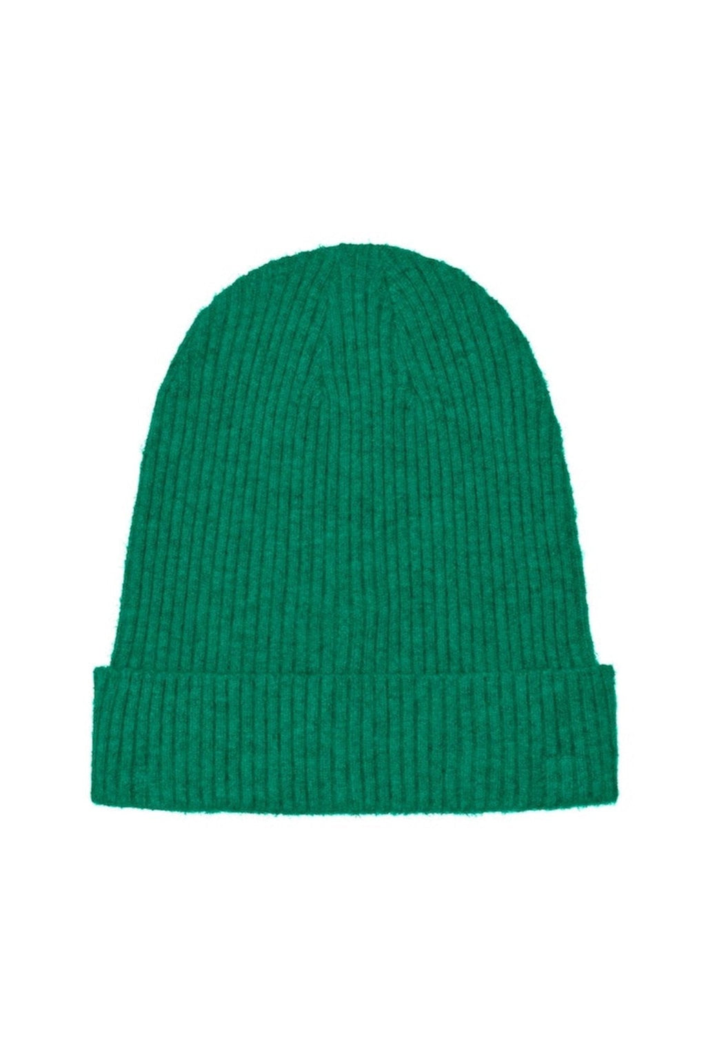 Zenna Beanie - prairie luxuriante