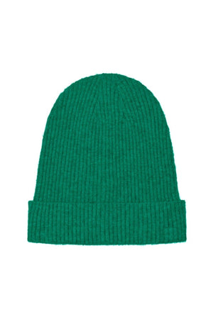 Zenna Beanie - prairie luxuriante