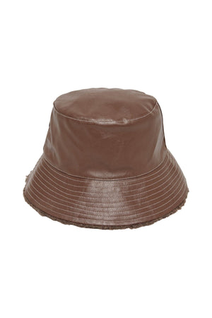 Joline Fiskarhatt - Chocolate Martini