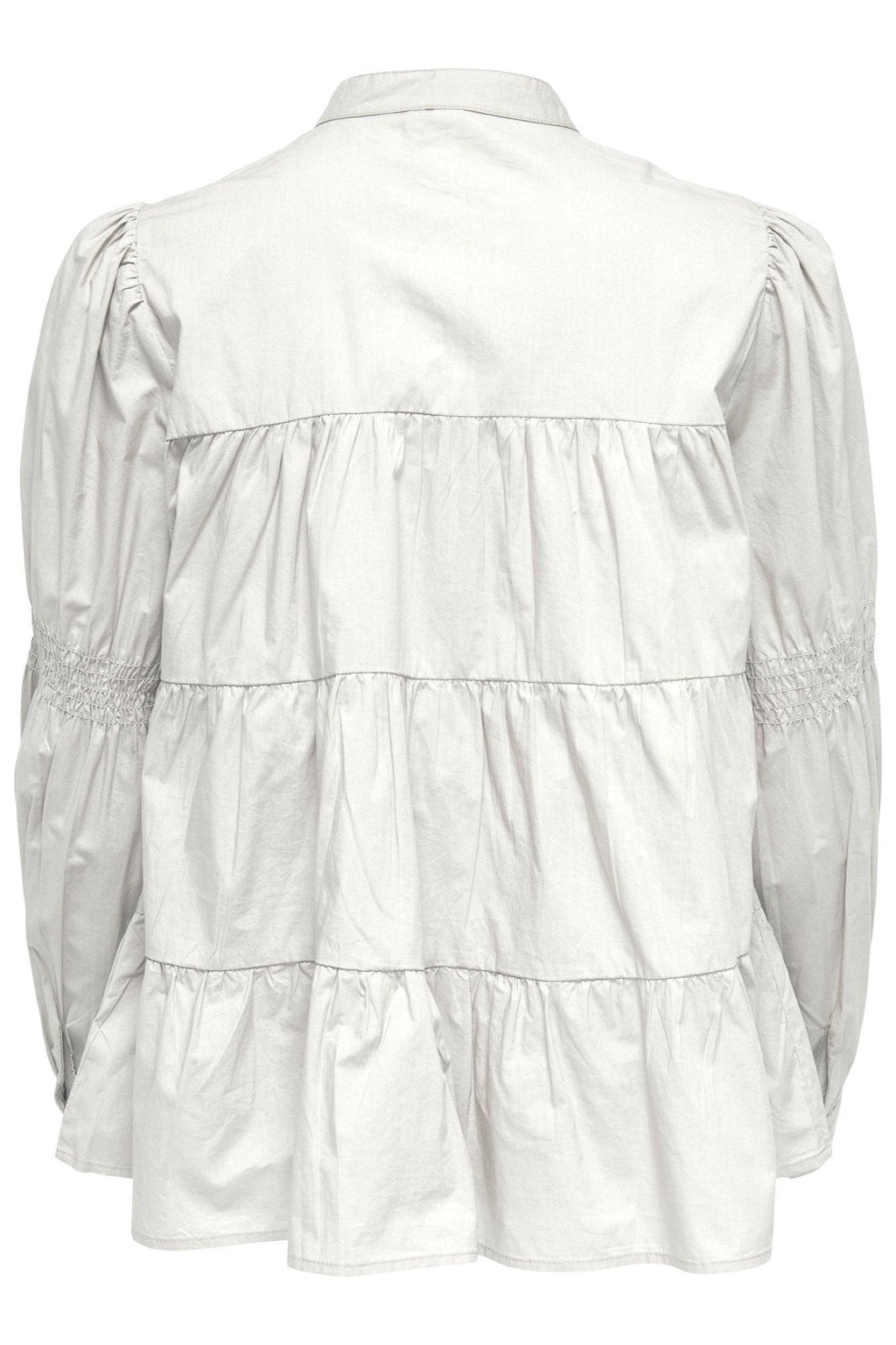 Johane Katy Blalus - Danseuse de Cloud