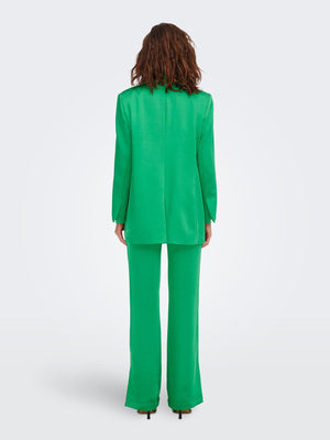 Blazer Lana-Mayra - Jolly Green