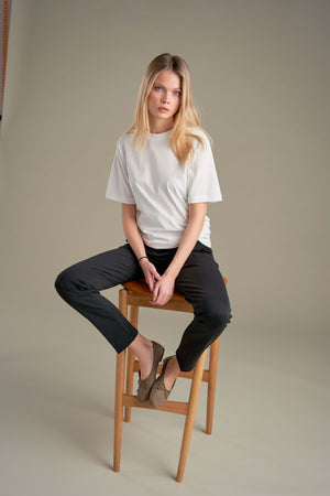 The Original Performance Pants - Black