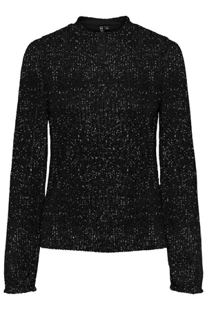 Delphia Bluse - Trier