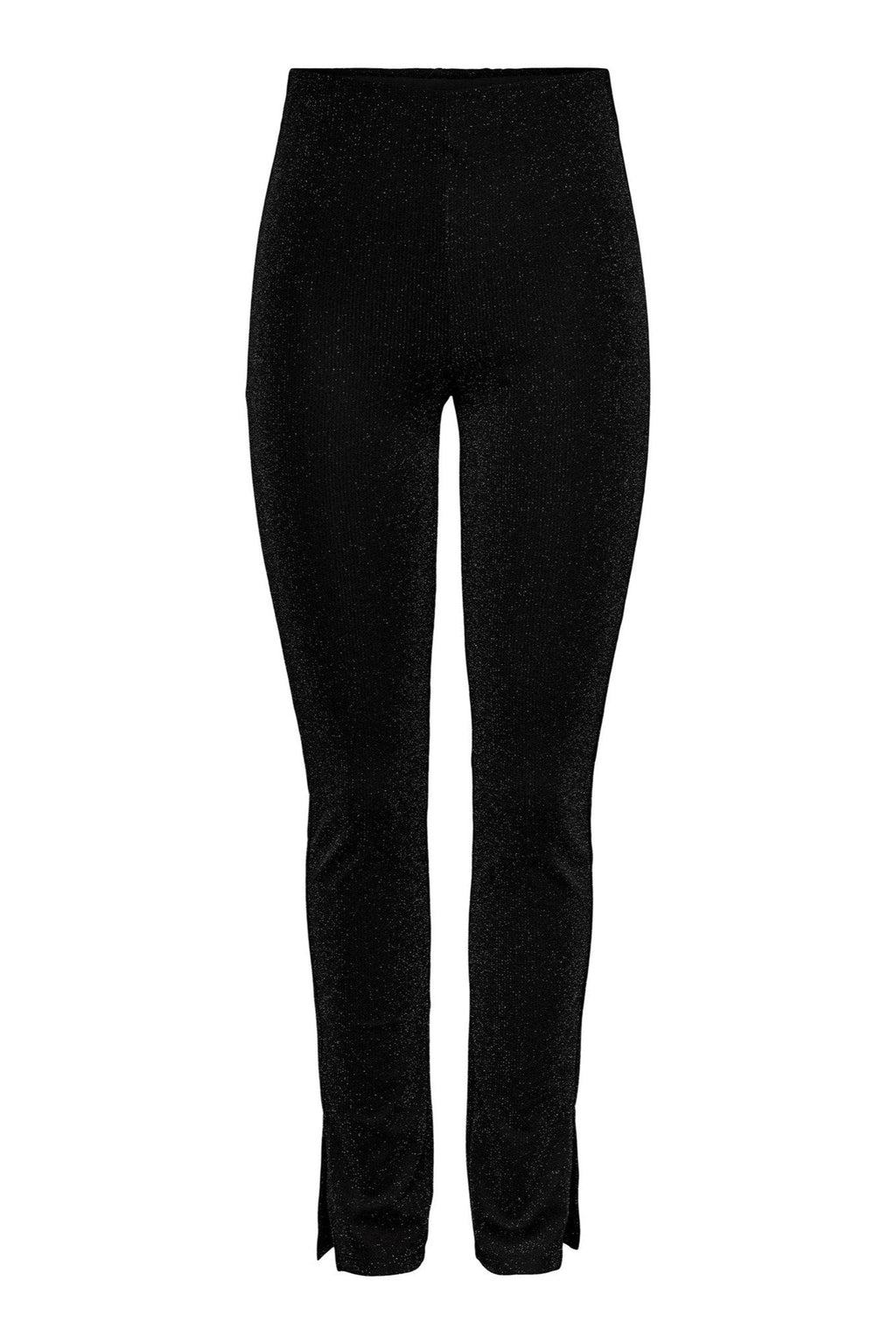 Pantalon de la taille de taille Lina High - Trier