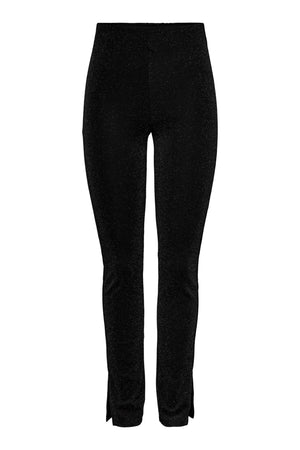 Pantalon de la taille de taille Lina High - Trier
