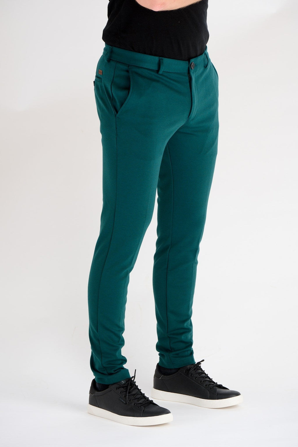 The Original Performance Pants - Green