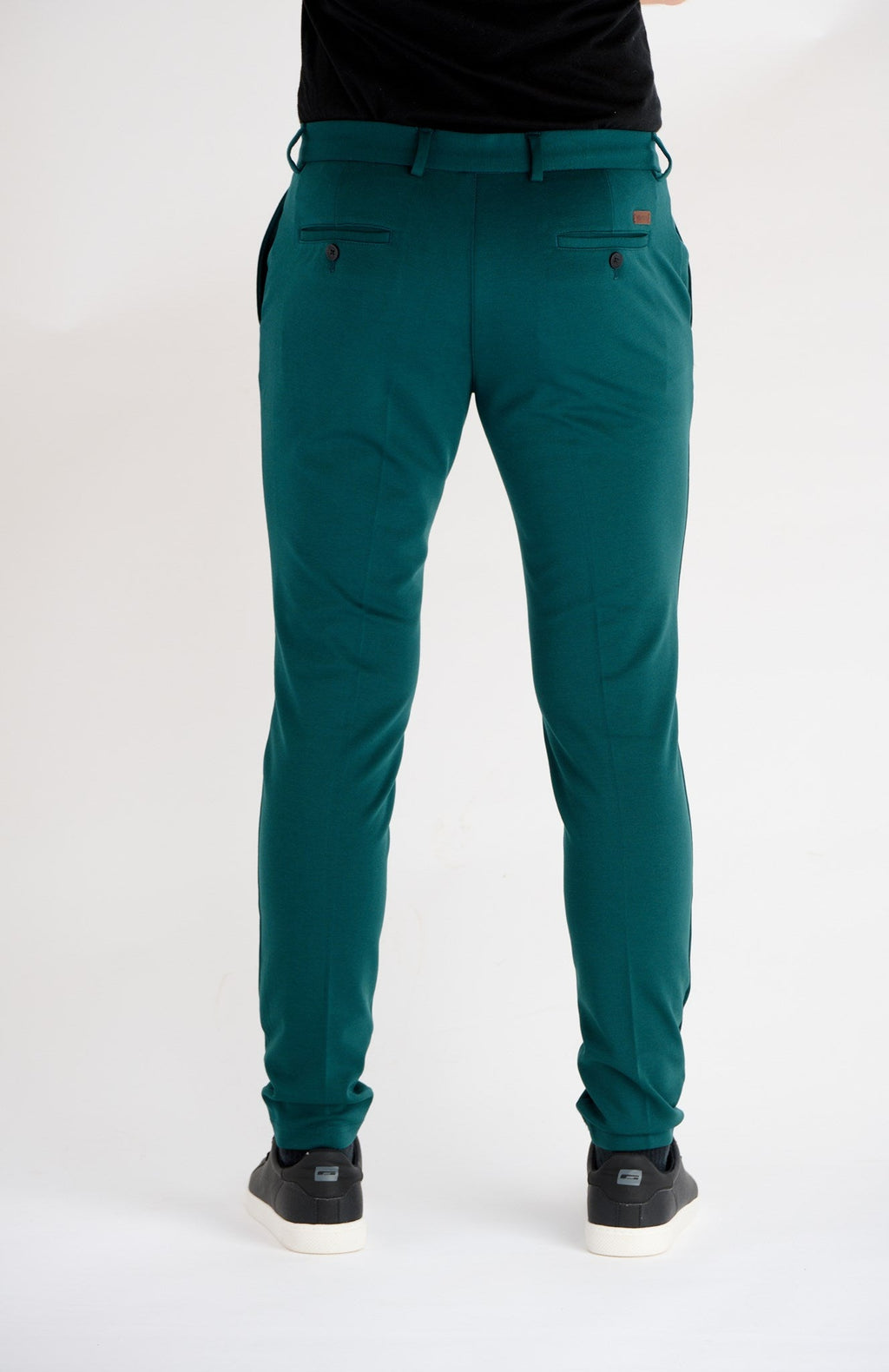 The Original Performance Pants - Green