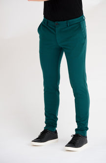 L'original Performance Pants - Vert