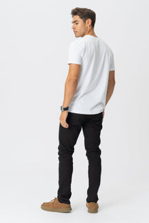 Le jean de performance original (Slim) - Black Denim