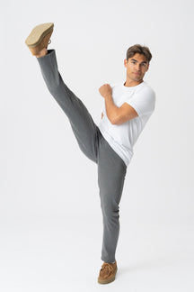 The Original Performance Pants - Dark Grey