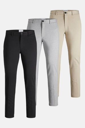 The Original Performance Pants™ ️ - Forme de package (3 pc.)