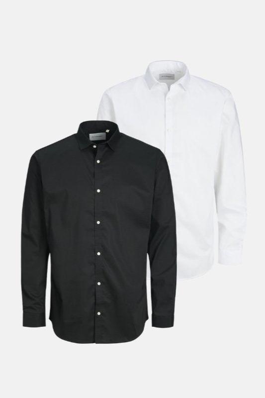 The Original Performance Shirt™️ - Package Deal (2 pcs.)