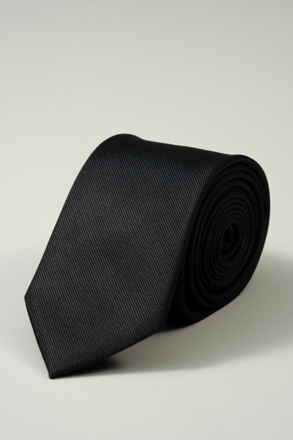 The Original Performance Suit™️ (Black) + Shirt & Tie - Package Deal (V.I.P)