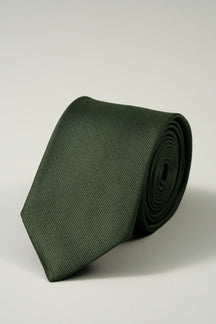 Ties - Package Deal (3 pcs.)