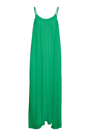 Robe natali singulet - Holly Green