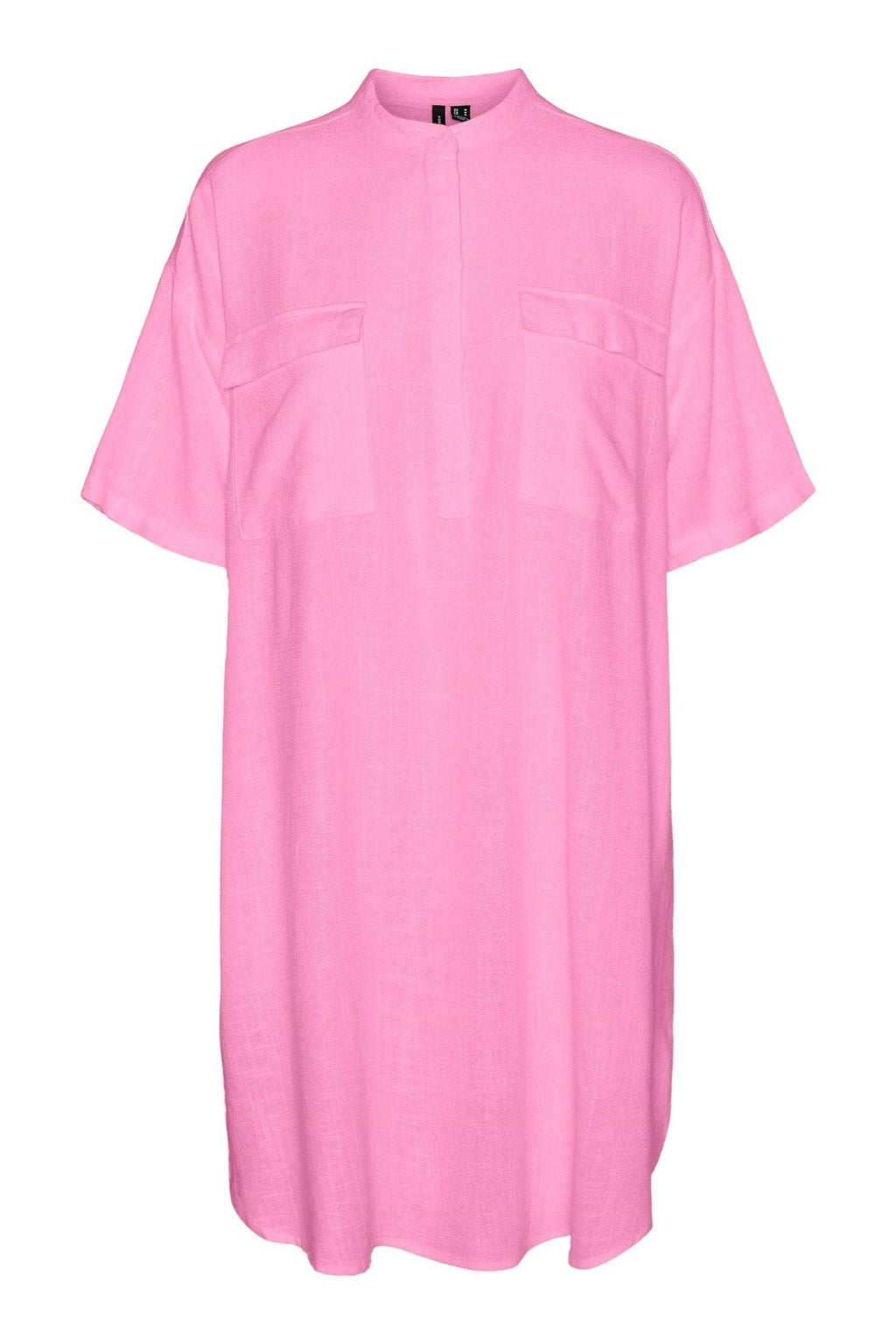 Mini robe Line - Bonbon