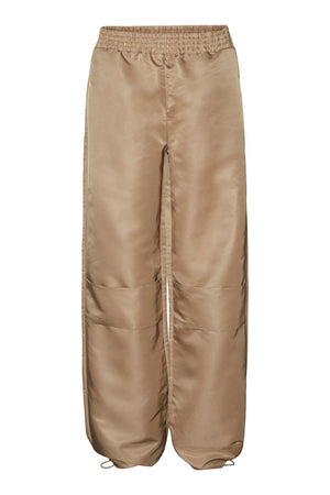 Pantalon de piste NECO - Cordon élastique