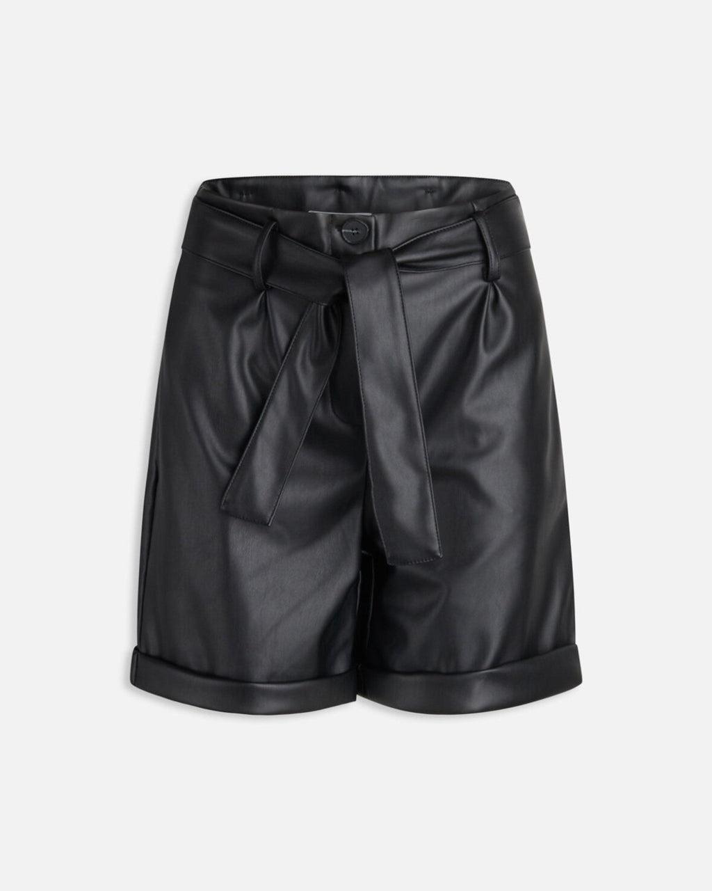 Shorts Danja - noir