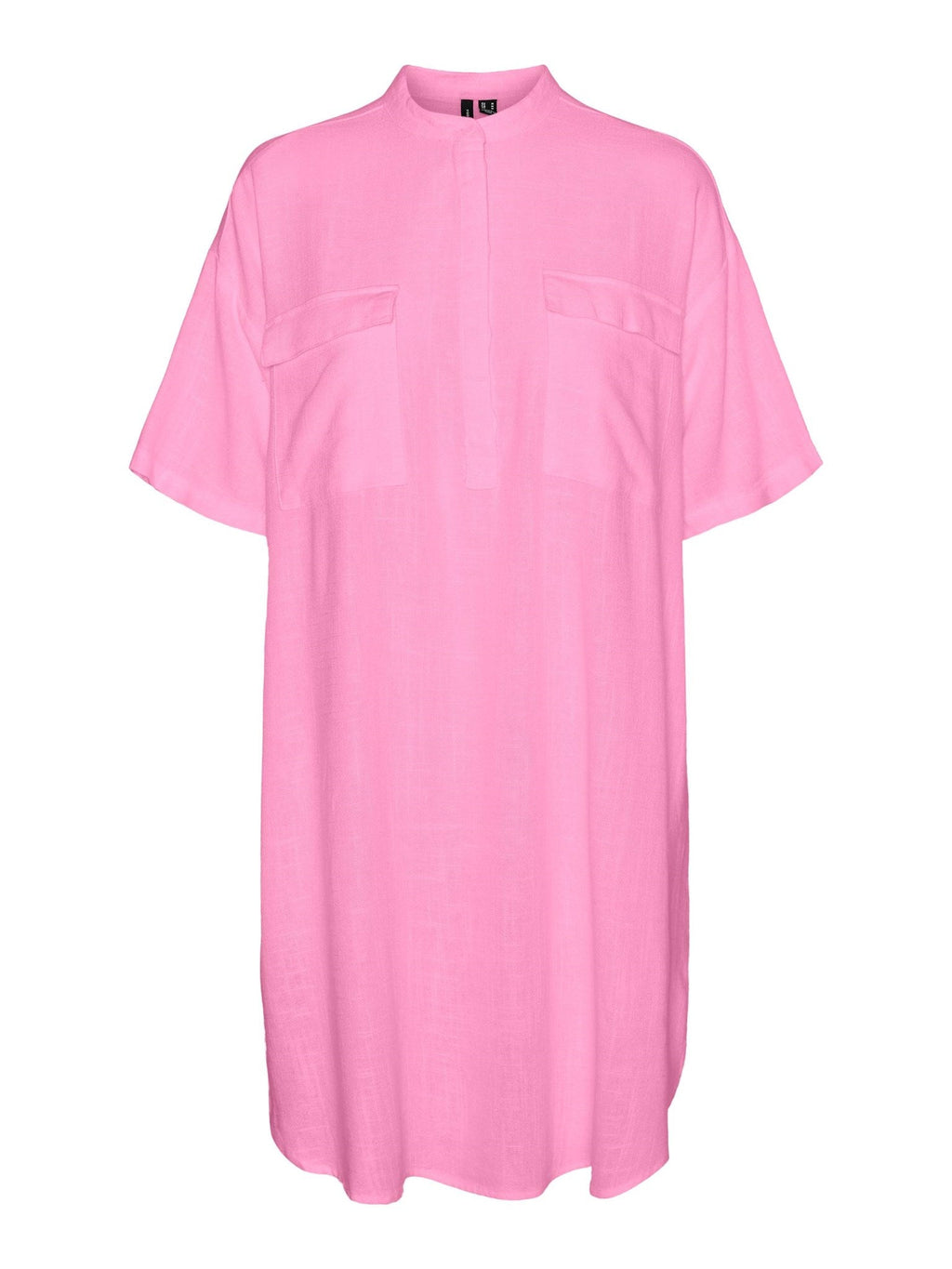 Mini robe Line - Bonbon