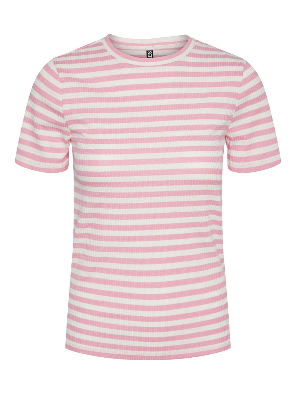 T-shirt Ruka - Begonia Pink
