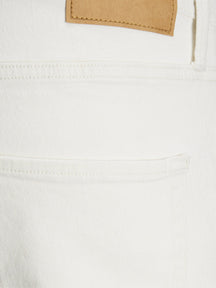 Les jeans de performance originaux (réguliers) - ECRU