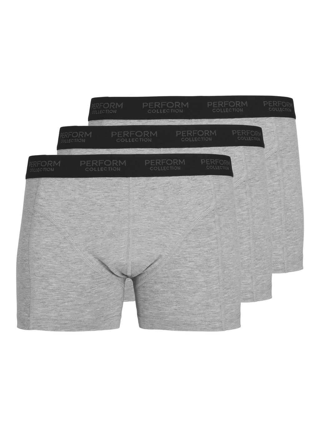 Performance Trunks - Package Deal (6 pcs.)