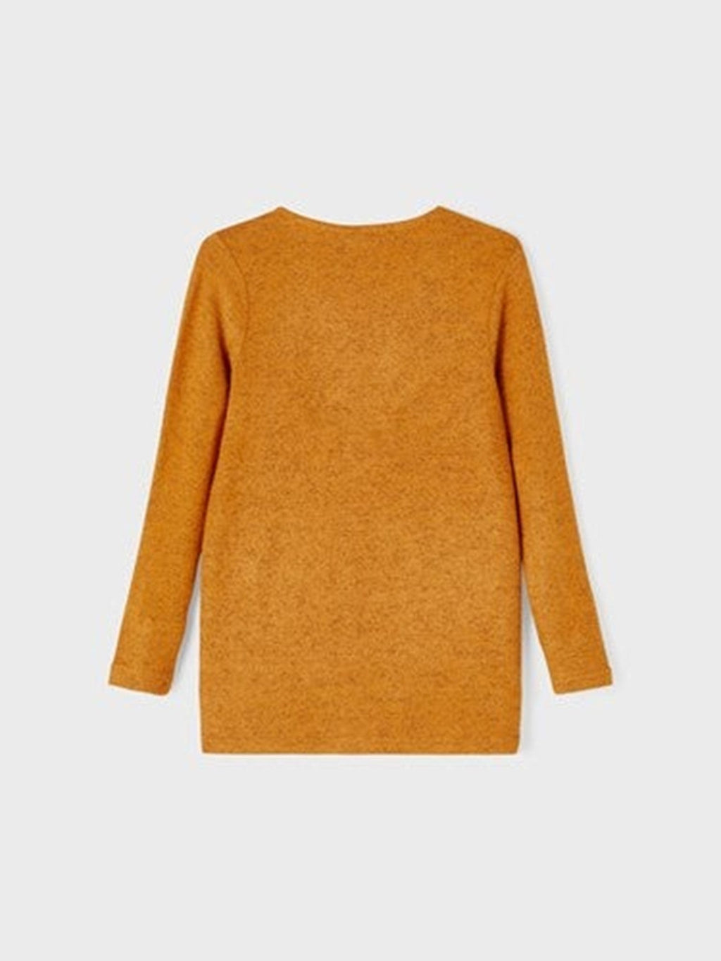 Cardigan vict tricot - Thai Curry